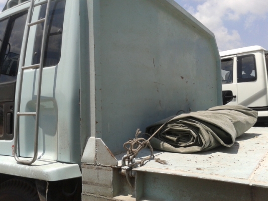 นาทีทอง สิบล้ออีซูสุลีอกกี้ 175 แรงม้า พื้นเรียบ สภาพรถกิ๊กเลยค่ะ(ราคาถูก) นาทีทอง สิบล้ออีซูสุลีอกกี้ 175 แรงม้า พื้นเรียบ สภาพรถกิ๊กเลยค่ะ(ราคาถูก)