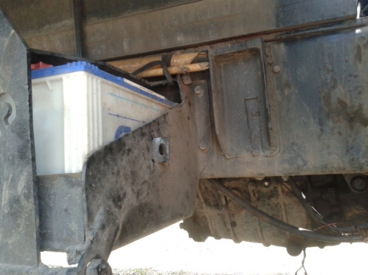 นาทีทอง สิบล้ออีซูสุลีอกกี้ 175 แรงม้า พื้นเรียบ สภาพรถกิ๊กเลยค่ะ(ราคาถูก) นาทีทอง สิบล้ออีซูสุลีอกกี้ 175 แรงม้า พื้นเรียบ สภาพรถกิ๊กเลยค่ะ(ราคาถูก)