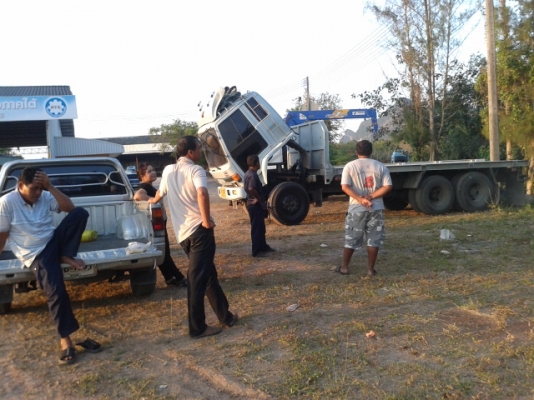 นาทีทอง สิบล้ออีซูสุลีอกกี้ 175 แรงม้า พื้นเรียบ สภาพรถกิ๊กเลยค่ะ(ราคาถูก) นาทีทอง สิบล้ออีซูสุลีอกกี้ 175 แรงม้า พื้นเรียบ สภาพรถกิ๊กเลยค่ะ(ราคาถูก)