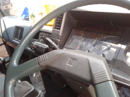 นาทีทอง สิบล้ออีซูสุลีอกกี้ 175 แรงม้า พื้นเรียบ สภาพรถกิ๊กเลยค่ะ(ราคาถูก) นาทีทอง สิบล้ออีซูสุลีอกกี้ 175 แรงม้า พื้นเรียบ สภาพรถกิ๊กเลยค่ะ(ราคาถูก)