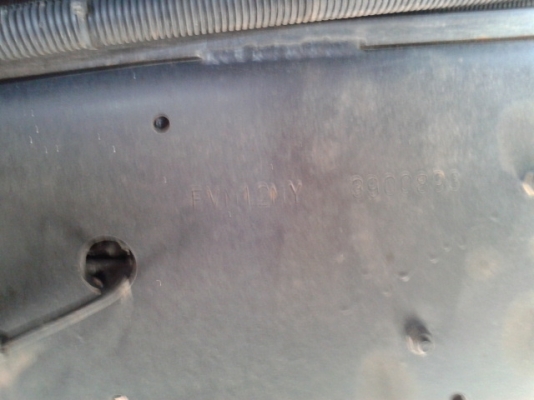 นาทีทอง สิบล้ออีซูสุลีอกกี้ 175 แรงม้า พื้นเรียบ สภาพรถกิ๊กเลยค่ะ(ราคาถูก) นาทีทอง สิบล้ออีซูสุลีอกกี้ 175 แรงม้า พื้นเรียบ สภาพรถกิ๊กเลยค่ะ(ราคาถูก)