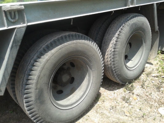 นาทีทอง สิบล้ออีซูสุลีอกกี้ 175 แรงม้า พื้นเรียบ สภาพรถกิ๊กเลยค่ะ(ราคาถูก) นาทีทอง สิบล้ออีซูสุลีอกกี้ 175 แรงม้า พื้นเรียบ สภาพรถกิ๊กเลยค่ะ(ราคาถูก)