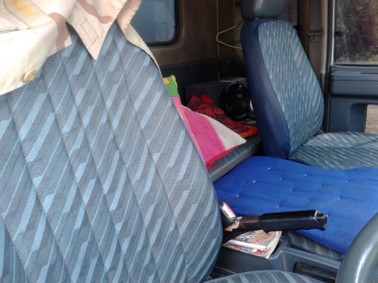 นาทีทอง สิบล้ออีซูสุลีอกกี้ 175 แรงม้า พื้นเรียบ สภาพรถกิ๊กเลยค่ะ(ราคาถูก) นาทีทอง สิบล้ออีซูสุลีอกกี้ 175 แรงม้า พื้นเรียบ สภาพรถกิ๊กเลยค่ะ(ราคาถูก)