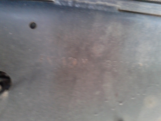 นาทีทอง สิบล้ออีซูสุลีอกกี้ 175 แรงม้า พื้นเรียบ สภาพรถกิ๊กเลยค่ะ(ราคาถูก) นาทีทอง สิบล้ออีซูสุลีอกกี้ 175 แรงม้า พื้นเรียบ สภาพรถกิ๊กเลยค่ะ(ราคาถูก)