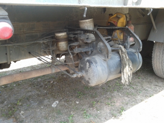 นาทีทอง สิบล้ออีซูสุลีอกกี้ 175 แรงม้า พื้นเรียบ สภาพรถกิ๊กเลยค่ะ(ราคาถูก) นาทีทอง สิบล้ออีซูสุลีอกกี้ 175 แรงม้า พื้นเรียบ สภาพรถกิ๊กเลยค่ะ(ราคาถูก)