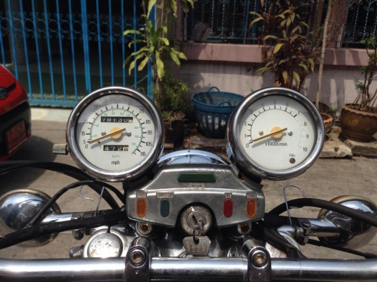 จัดให้ตามคำขอYAMAHA VIRAGO750สรรพสามิต และมีสำเนาทะเบียนพร้อมป้ายทะเบียนป้ายภาษีครบ