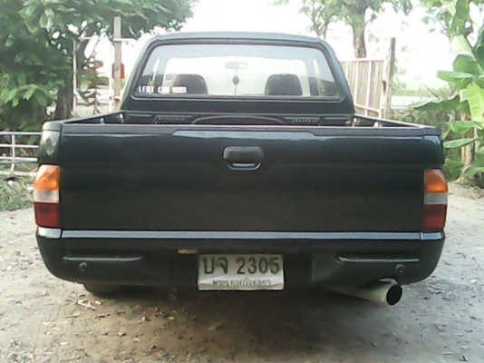 ขายรถมือสอง