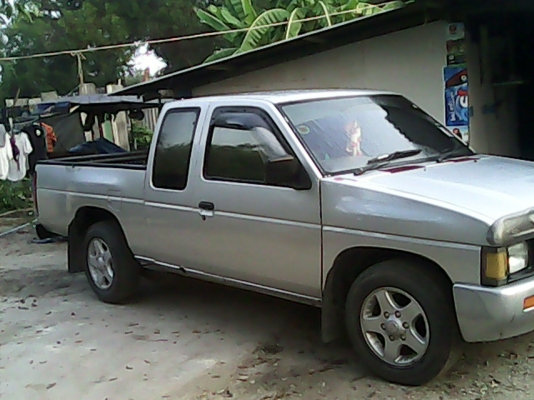 ขายรถมือสอง ขายรถมือสอง