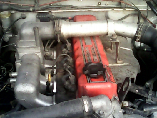 ขายรถมือสอง ขายรถมือสอง