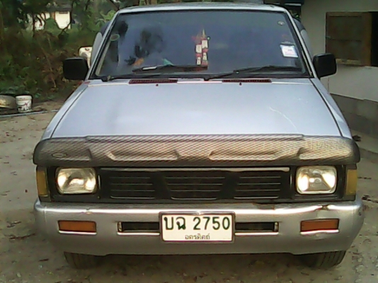 ขายรถมือสอง