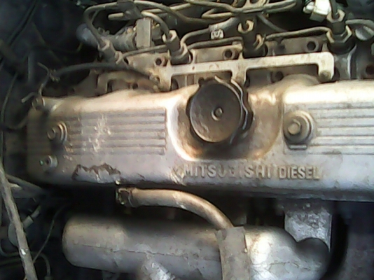 ขายรถมือสอง ขายรถมือสอง