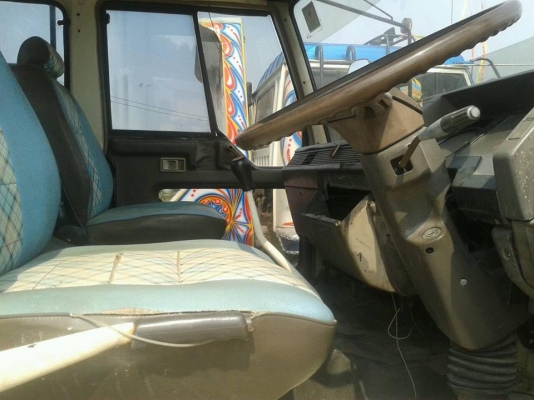 ขายKS 100แรง เครื่องดี แชสซีสวย เอกสารพร้อมโอน ขายKS 100แรง เครื่องดี แชสซีสวย เอกสารพร้อมโอน