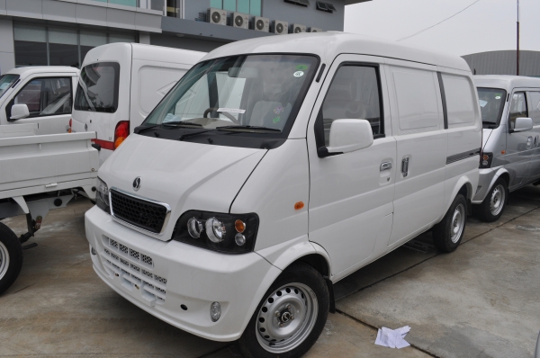 ขายรถส่งของเล็ก ราคาโดนๆสภาพดีราคาเริ่มต้นที่ 130,000 สอบถามได้ครับ