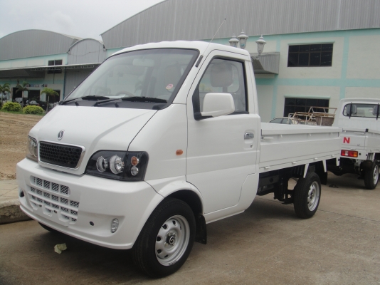 ขายรถส่งของเล็ก ราคาโดนๆสภาพดีราคาเริ่มต้นที่ 130,000 สอบถามได้ครับ