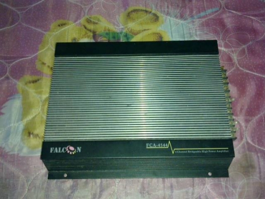 ขาย 5,000 ดอก10นิ้ว +ปรี+เพาเวอร์ คร้าบบบ ขาย 5,000 ดอก10นิ้ว +ปรี+เพาเวอร์ คร้าบบบ