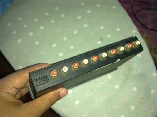 ขาย 5,000 ดอก10นิ้ว +ปรี+เพาเวอร์ คร้าบบบ ขาย 5,000 ดอก10นิ้ว +ปรี+เพาเวอร์ คร้าบบบ