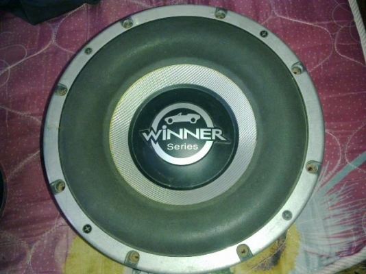 ขาย 5,000 ดอก10นิ้ว +ปรี+เพาเวอร์ คร้าบบบ