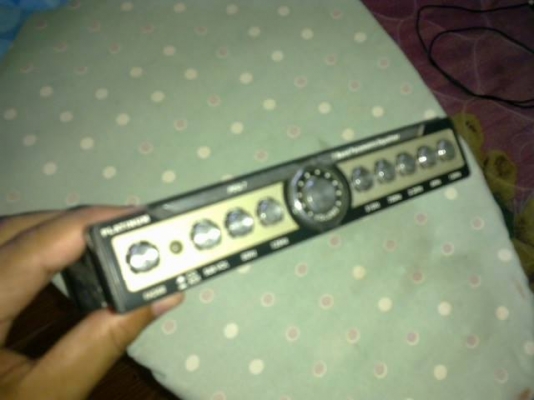 ขาย 5,000 ดอก10นิ้ว +ปรี+เพาเวอร์ คร้าบบบ ขาย 5,000 ดอก10นิ้ว +ปรี+เพาเวอร์ คร้าบบบ