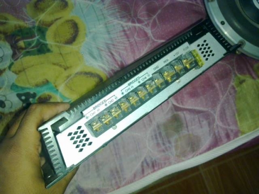 ขาย 5,000 ดอก10นิ้ว +ปรี+เพาเวอร์ คร้าบบบ ขาย 5,000 ดอก10นิ้ว +ปรี+เพาเวอร์ คร้าบบบ