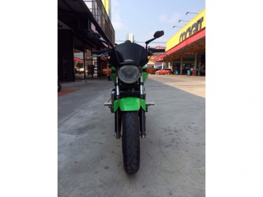 ขายแผงคอแต่ง เบน ถ่าง  dragstar 400 สวย