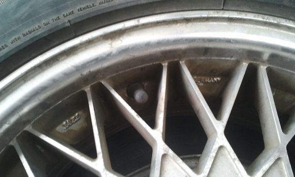 Rial JAZZ R15X7 ET38 5/100-114 แท้พร้อมยางฝาครบ(อลูมิเนียมทั้งวง) Rial JAZZ R15X7 ET38 5/100-114 แท้พร้อมยางฝาครบ(อลูมิเนียมทั้งวง)