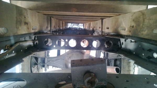 ขายด่วน ISUZU 120 แรง ปี38 ห้างแท้ยาว 5 เมตร