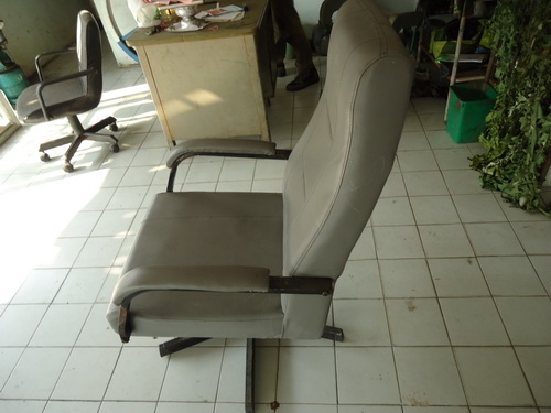 เก้าอี้สำนักงาน