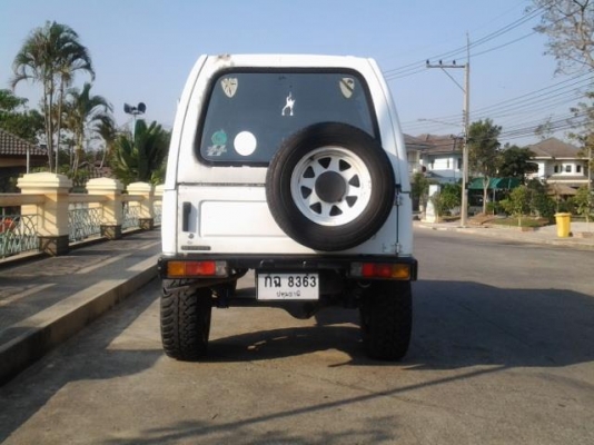 คาริเ้บี้ยนเอาไว้ใช้ครับ