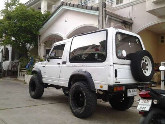 คาริเ้บี้ยนเอาไว้ใช้ครับ