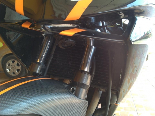 ขาย cbr400 arrow แต่ง cbr600 ทะเบียน/ โอน 40,000บาท. ขาย cbr400 arrow แต่ง cbr600 ทะเบียน/ โอน 40,000บาท.
