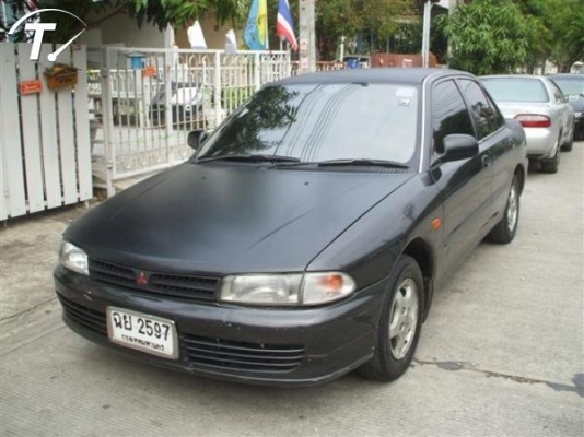 ขาย มิตซู