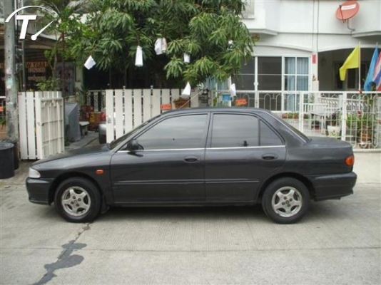 ขาย มิตซู ขาย มิตซู