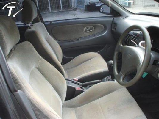 ขาย มิตซู ขาย มิตซู