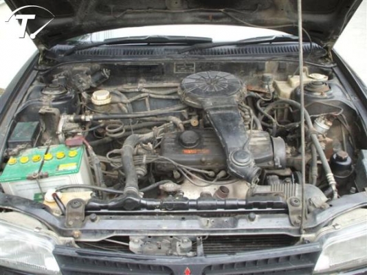 ขาย มิตซู ขาย มิตซู