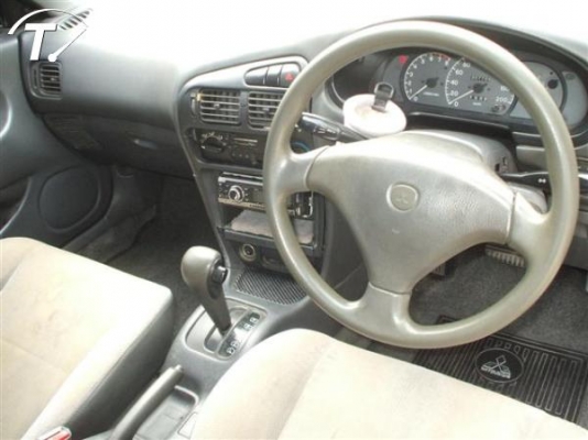 ขาย มิตซู ขาย มิตซู