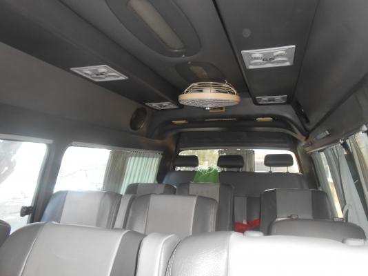 คอมมิวเตอร์2003เครื่อง 2Jติด LPGเครื่องดี ช่วงล่างแน่น ราคาคุยกันได้ 0896385980,0857342453 คอมมิวเตอร์2003เครื่อง 2Jติด LPGเครื่องดี ช่วงล่างแน่น ราคาคุยกันได้ 0896385980,0857342453