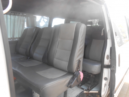 คอมมิวเตอร์2003เครื่อง 2Jติด LPGเครื่องดี ช่วงล่างแน่น ราคาคุยกันได้ 0896385980,0857342453 คอมมิวเตอร์2003เครื่อง 2Jติด LPGเครื่องดี ช่วงล่างแน่น ราคาคุยกันได้ 0896385980,0857342453