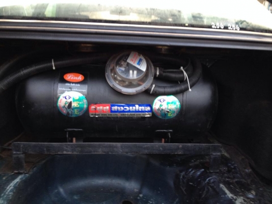 ขายครับ toyota สามห่วง EE 101 เครื่อง 1.3 หัวฉีด ว่าประหยัดเเล้ว ยังมีเเก๊ส LPG ถังมัลติวาวด้วย ประหยัด สุดๆๆๆๆ เเอรหนาว เบรคดี เพลงดัง รถขับ นิ่มโคตรๆ วิ่งทางไกลสบาย ความร้อน นิ่งๆ ภาษี พ.ร.บ. เพิ่งต่อใช้อีกยาว ระบบไฟครบๆ สีตามสภาพ โดยรวมโอเค มาลองขับดูเ