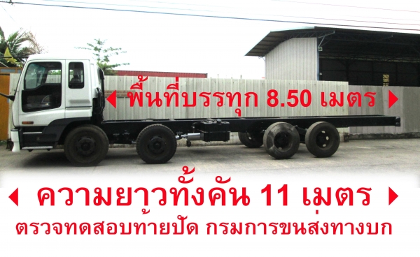 รถดั๊มภ์4ล้อเล็ก ไม่ติดเวลา เก่าญี่ปุ่น เครื่องแก้สLPGแท้ญี่ปุ่น 4HG1-135แรงม้า