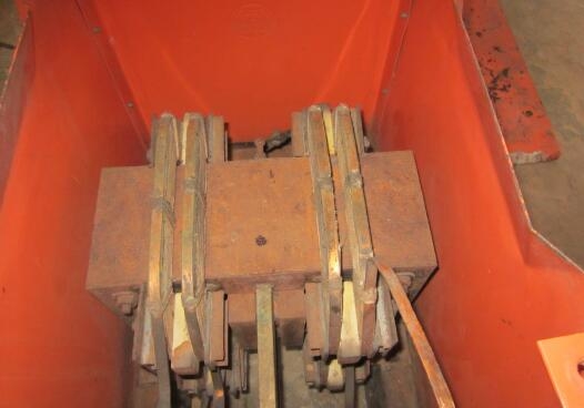 ขายตู้เชื่อมพลัง300