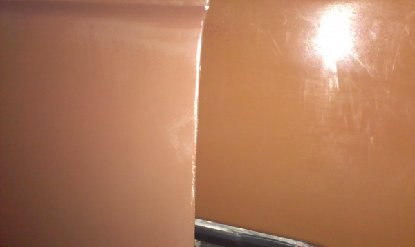 ขายรถตู้เล็ก 2000 turbo ดีเซล