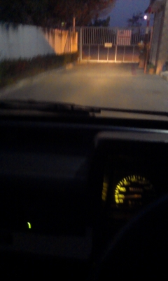 ขายรถตู้เล็ก 2000 turbo ดีเซล