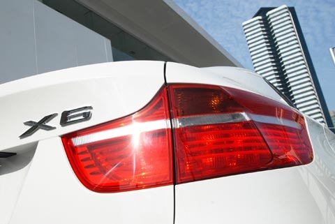 ขายรถยนต์ BMW ทุกรุ่น