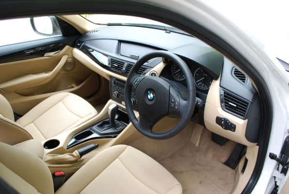 ขายรถยนต์ BMW ทุกรุ่น