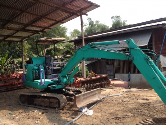 ขาย30-7 235000 ขาย30-7 235000