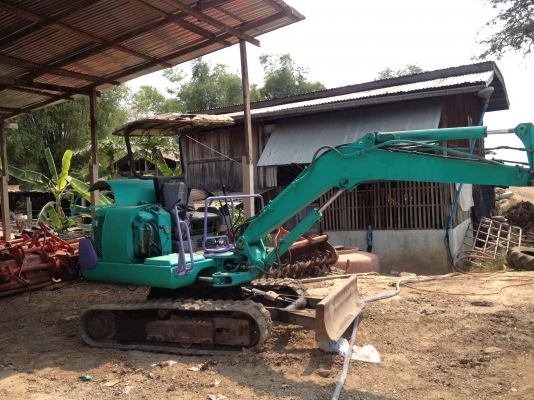 ขาย30-7 235000 ขาย30-7 235000
