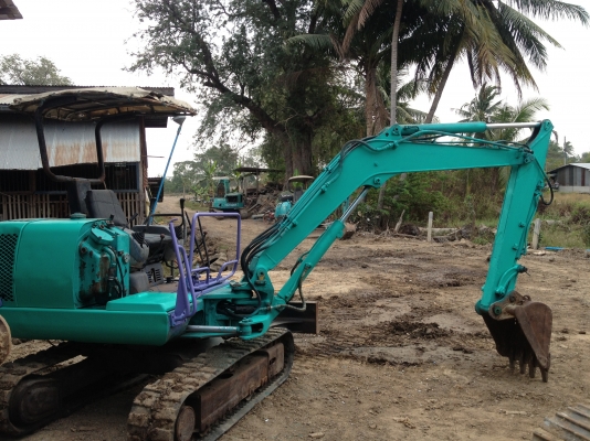 ขาย30-7       235000