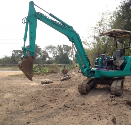 ขาย30-7 235000 ขาย30-7 235000