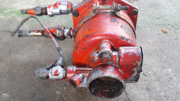 เก่าญี่ปุ่น