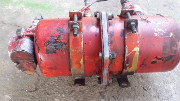 เก่าญี่ปุ่น